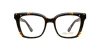 Montura de gafas Clark Mujer K12855119P002 - K12855119P002